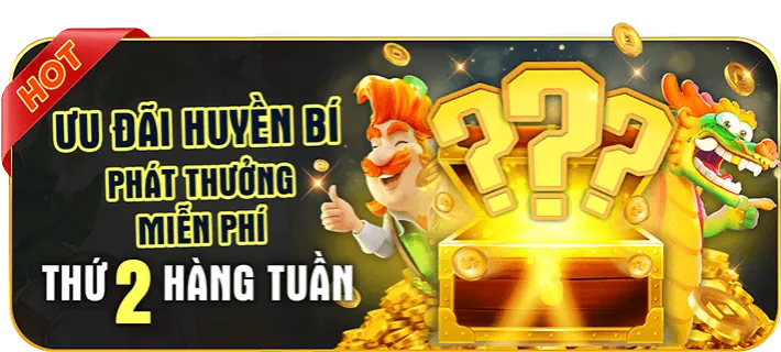 Đánh Giá Game Slot
