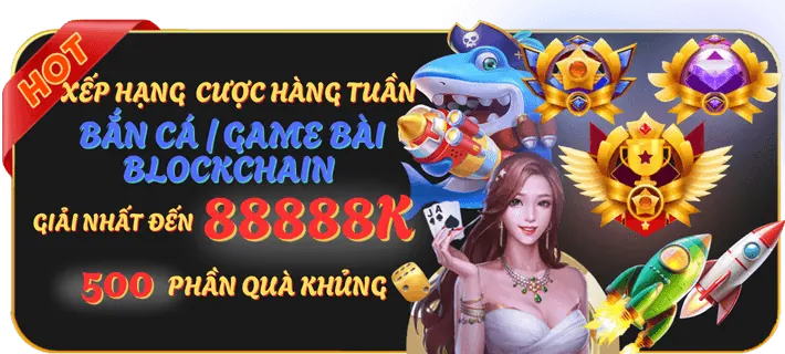 Mẹo và chiến lược thắng lớn trong bắn cá k9cc nổ hũ