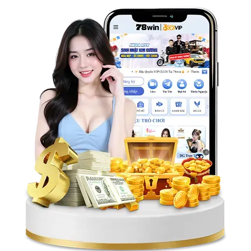 Trải nghiệm chơi game mượt mà trên ứng dụng k9cc nổ hũ