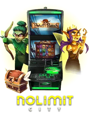 Hướng Dẫn Nạp Tiền K9CC Nổ Hũ
