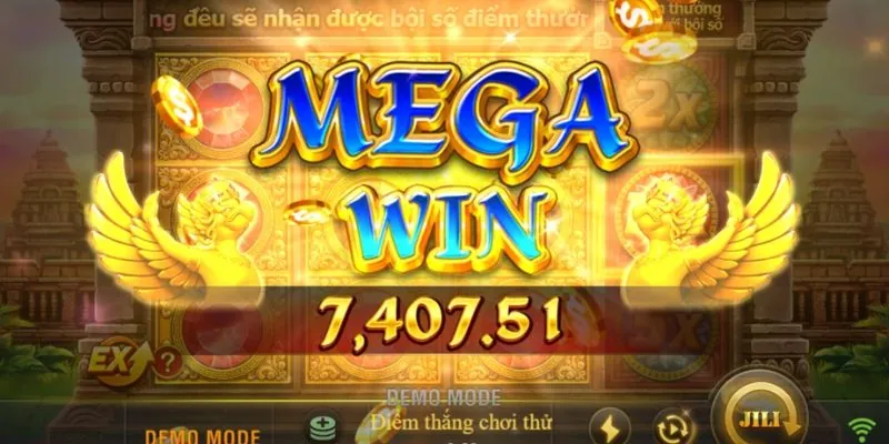 Thưởng nạp tiền K9CC Nổ Hũ