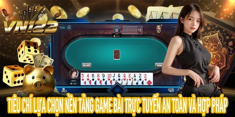 Ưu đãi chào mừng thành viên mới K9CC Nổ Hũ