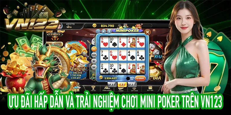 Đá Gà Trực Tiếp K9CC Nổ Hũ