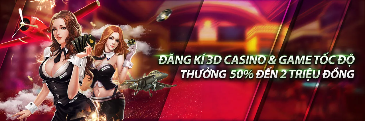 Hình ảnh chính sách quyền riêng tư của k9cc nổ hũ