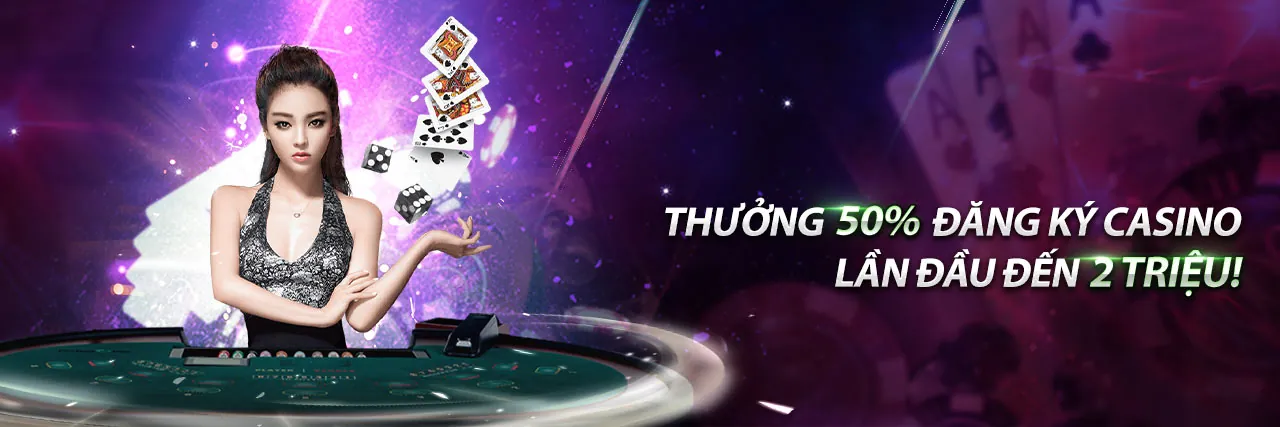 Đội ngũ hỗ trợ khách hàng chuyên nghiệp của K9CC Nổ Hũ