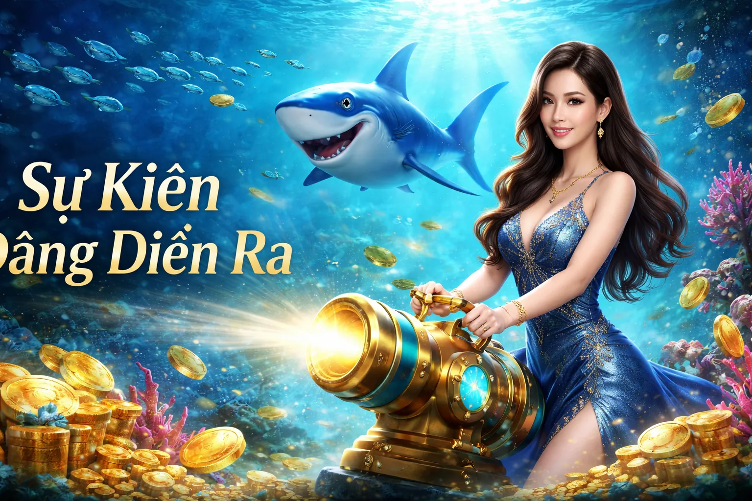 Phát sóng trực tiếp HD K9CC Nổ Hũ