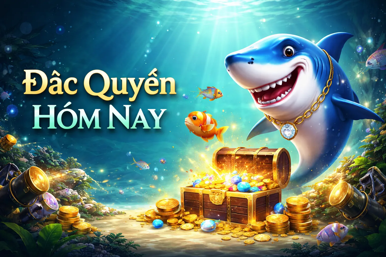 Đá Gà K9CC Nổ Hũ - Sân chơi đá gà trực tuyến uy tín