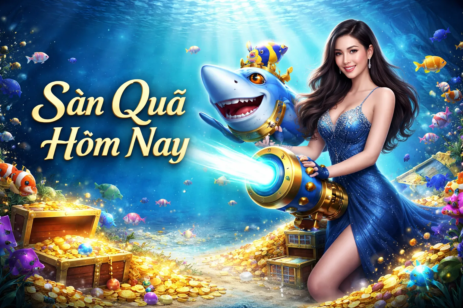 Công nghệ bảo mật tiên tiến tại K9CC Nổ Hũ