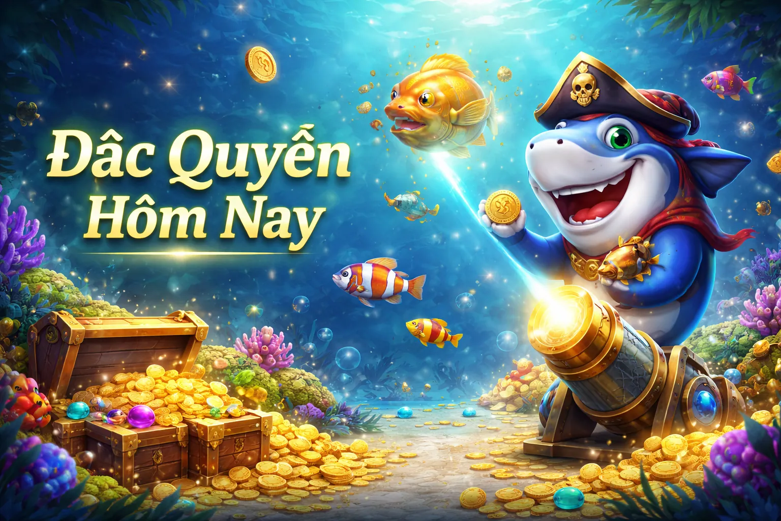 Đăng ký tài khoản K9CC Nổ Hũ