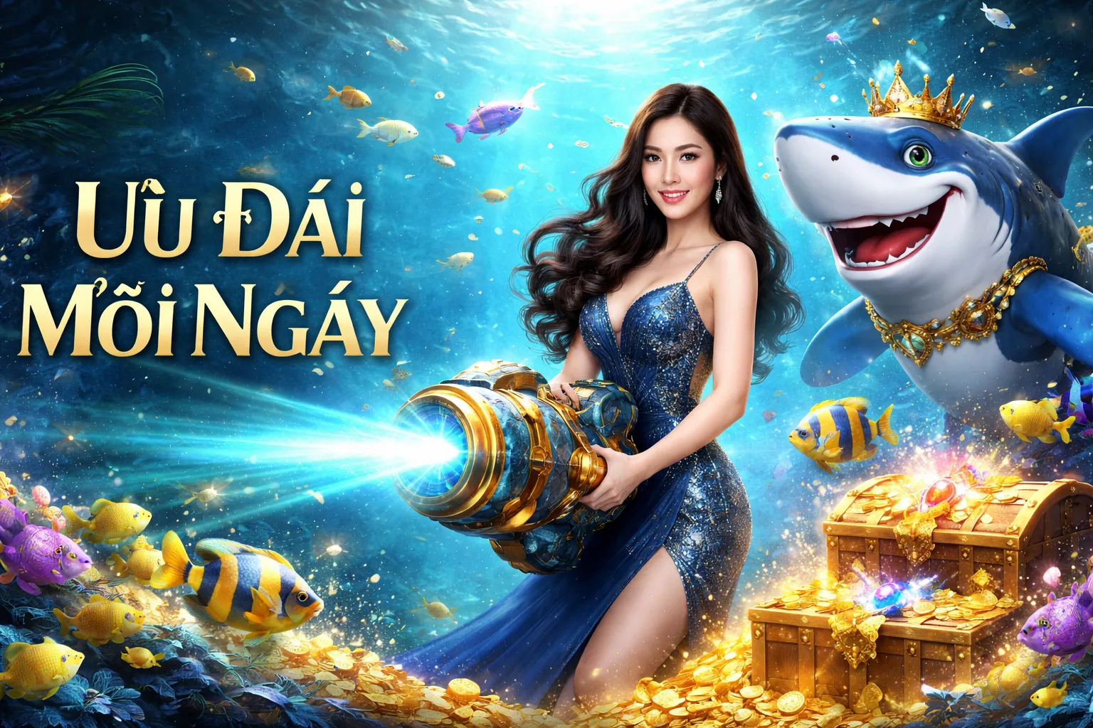 Giá trị cốt lõi k9cc nổ hũ