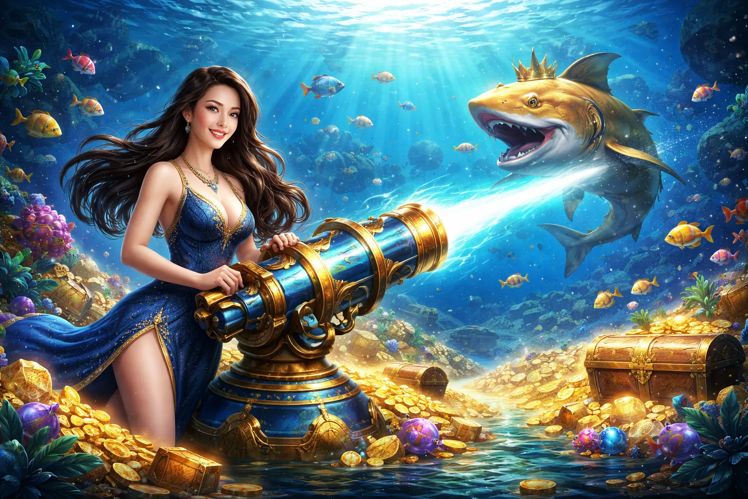 Rút tiền thắng cược K9CC Nổ Hũ