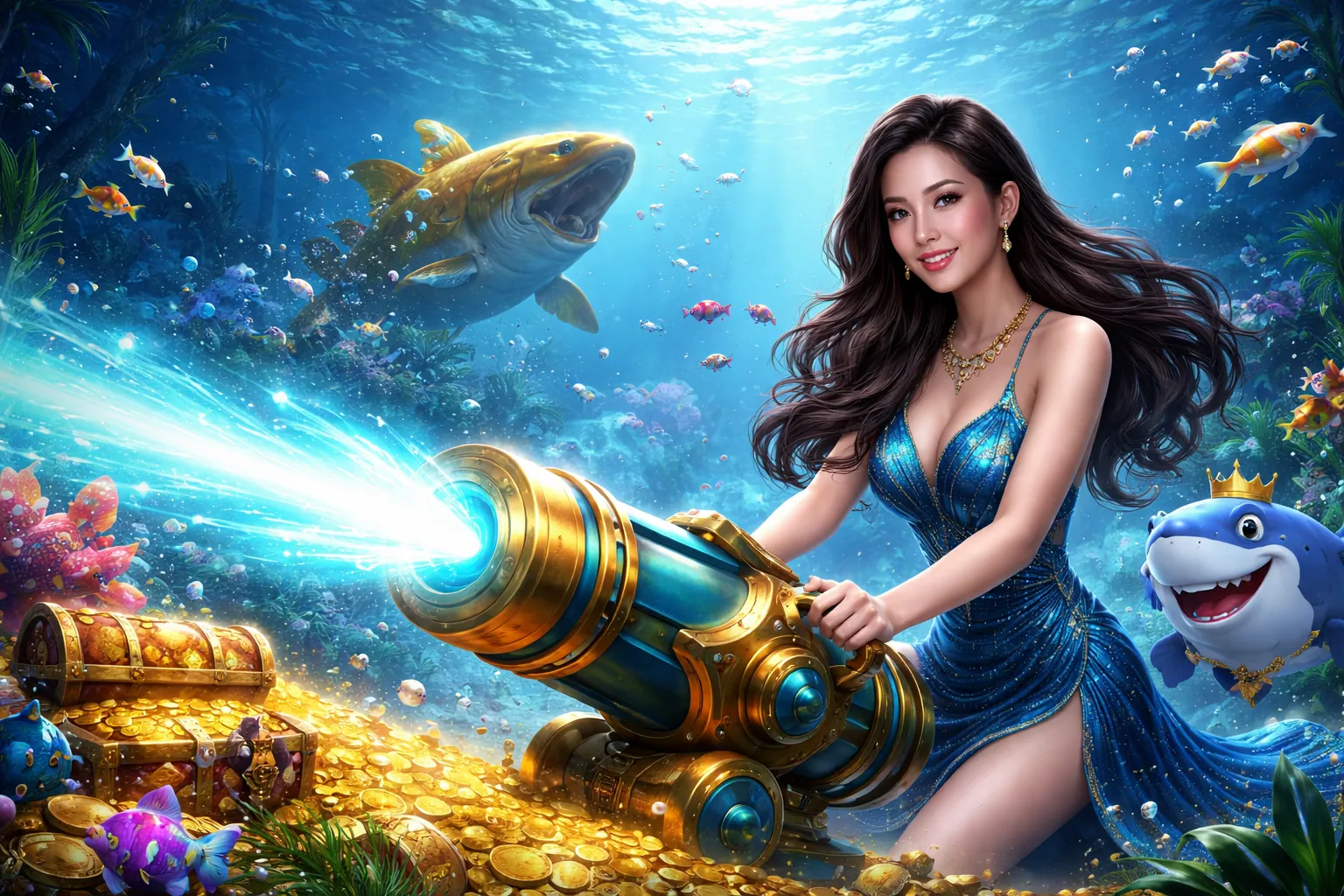 Chiến lược nổ hũ k9cc nổ hũ
