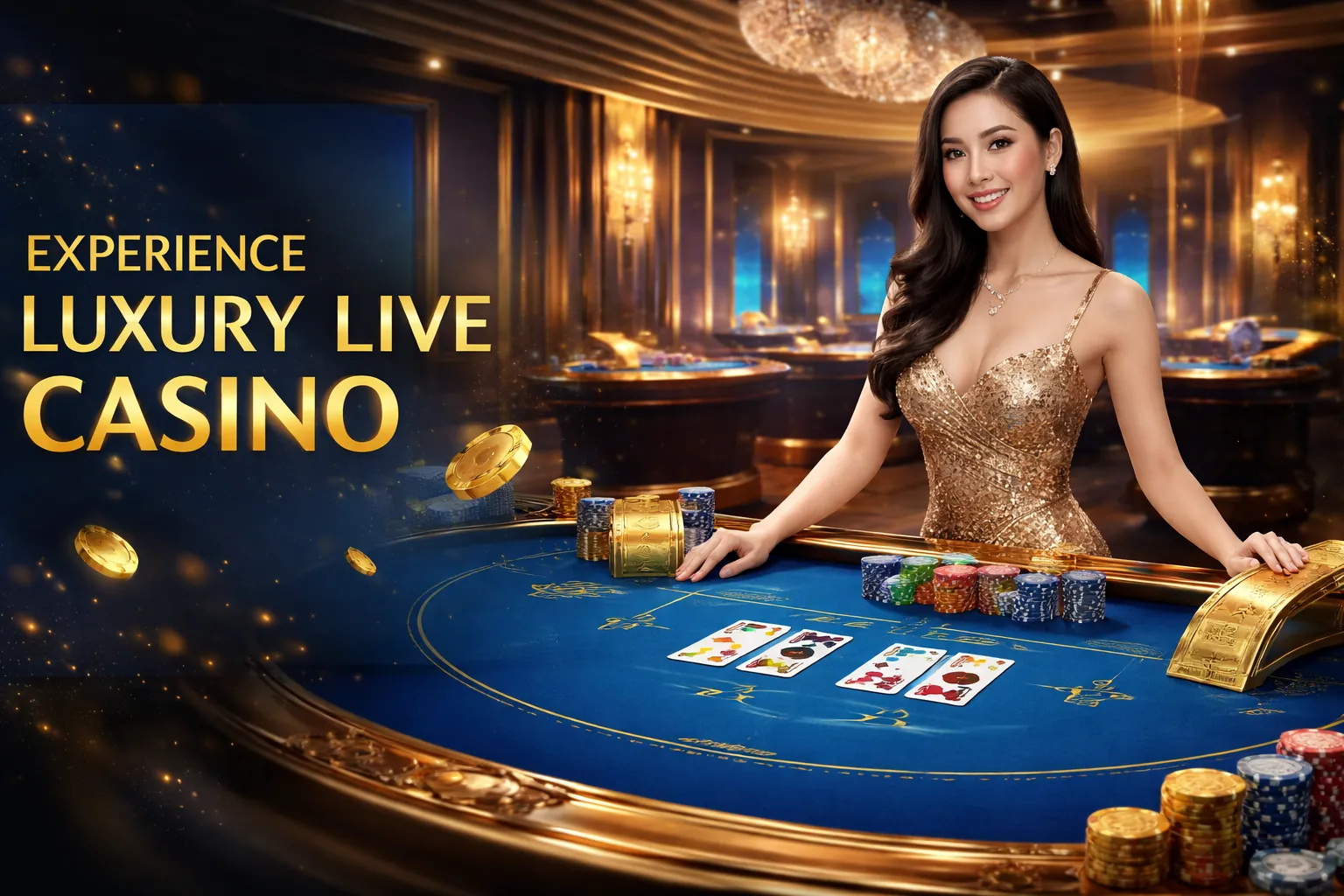 Trò chơi Video Slot hiện đại tại K9CC Nổ Hũ
