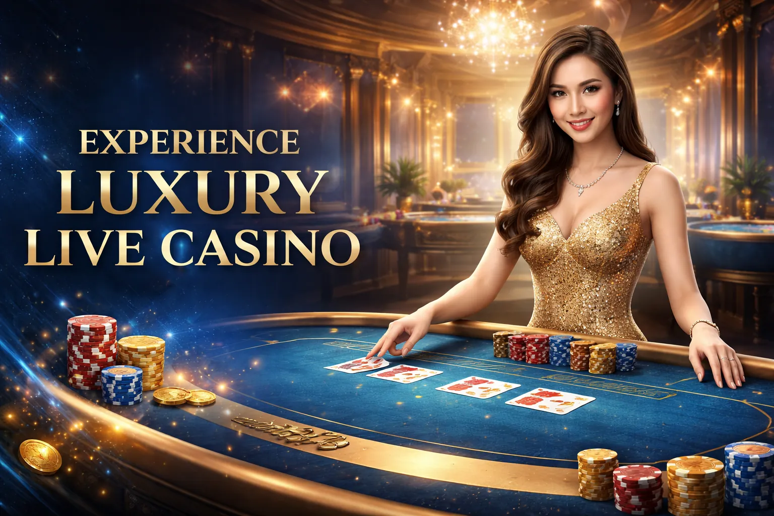 Hình ảnh minh họa chiến lược chơi slot hiệu quả tại K9CC Nổ Hũ