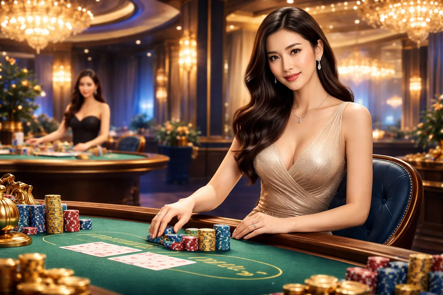 Hình ảnh mẹo chơi nổ hũ