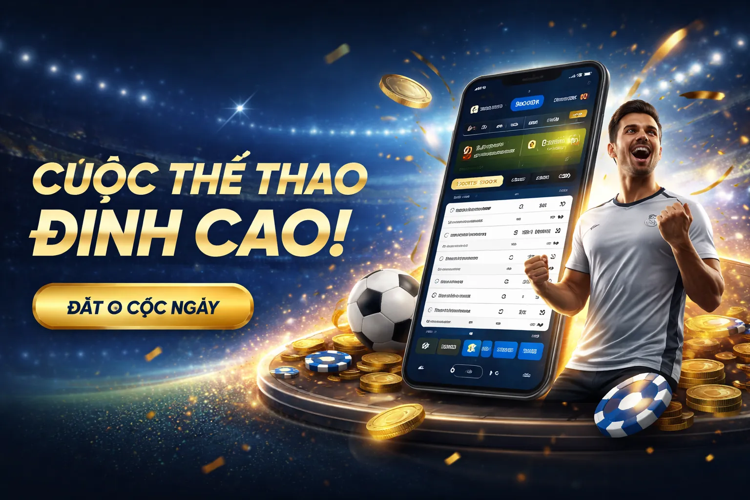 Đá gà cựa sắt và cựa dao