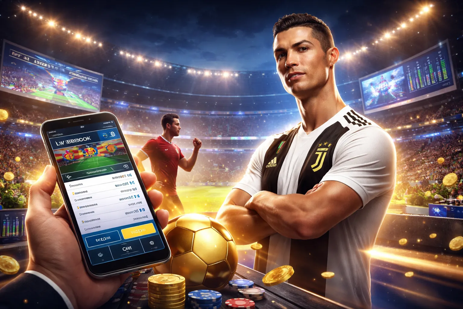 Trò chơi Slot cổ điển tại K9CC Nổ Hũ