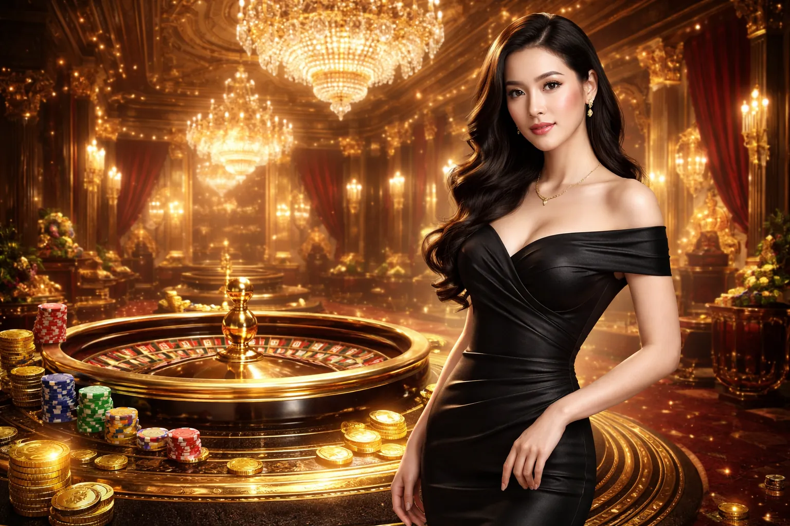 Blog K9CC Nổ Hũ - Nơi Cập Nhật Tin Tức Và Chiến Lược Cá Cược