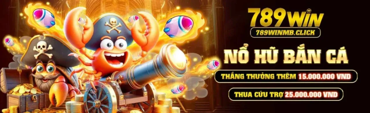 Chính sách Cookie của K9CC Nổ Hũ, bảo mật dữ liệu người dùng