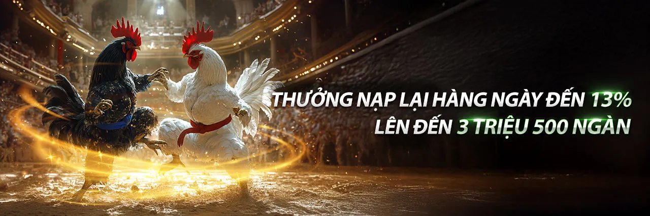 Hình ảnh đại diện trung tâm trợ giúp k9cc nổ hũ
