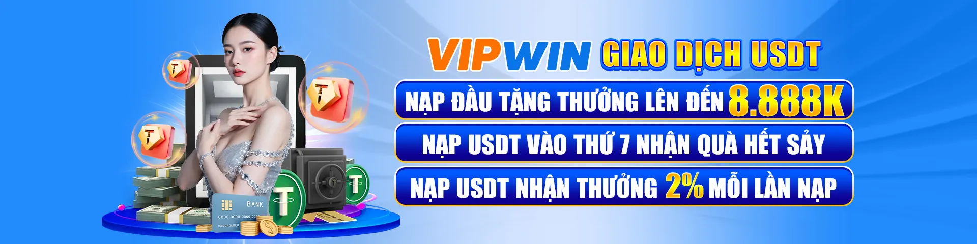 Người chơi đang chọn trò chơi slot trên k9cc nổ hũ