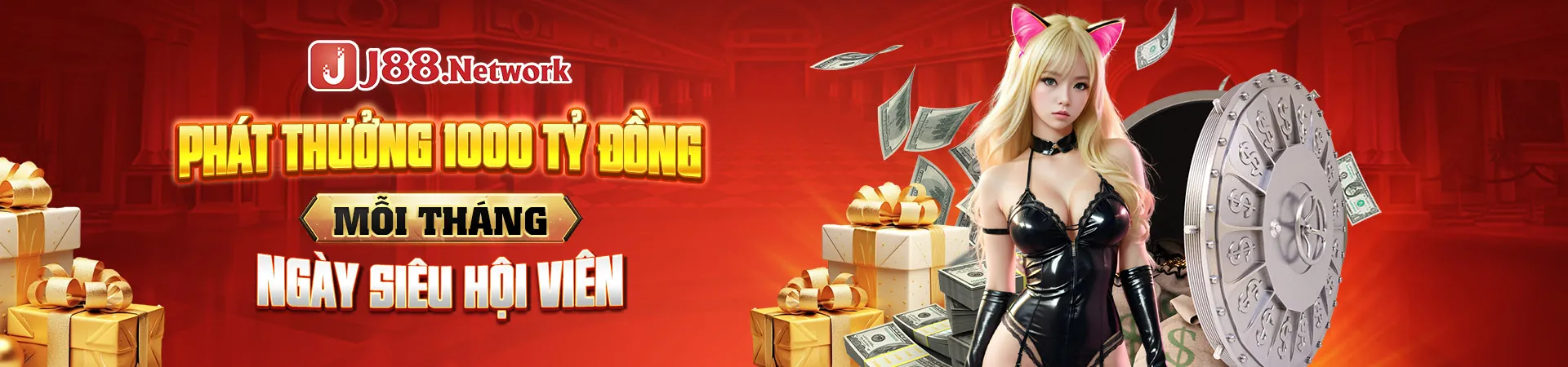 Điều khoản Dịch vụ k9cc nổ hũ