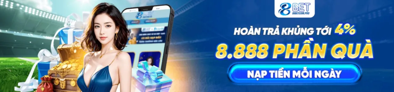 Telegram K9CC Nổ Hũ