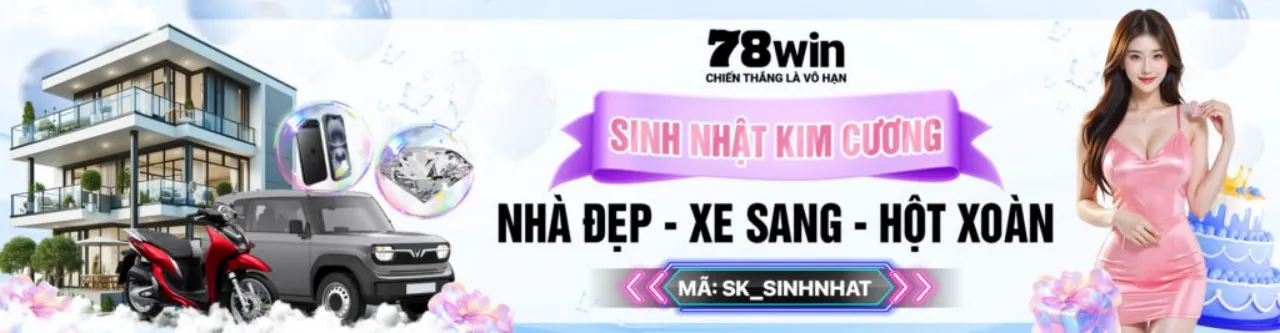 YouTube K9CC Nổ Hũ