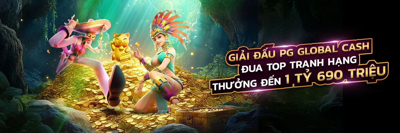 Facebook K9CC Nổ Hũ