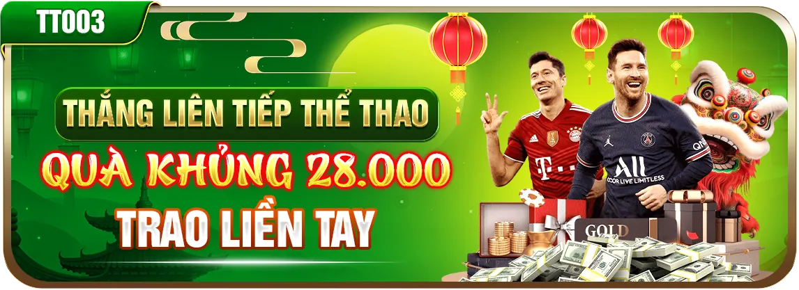 Hình ảnh giới thiệu K9CC Nổ Hũ, đội ngũ và sứ mệnh