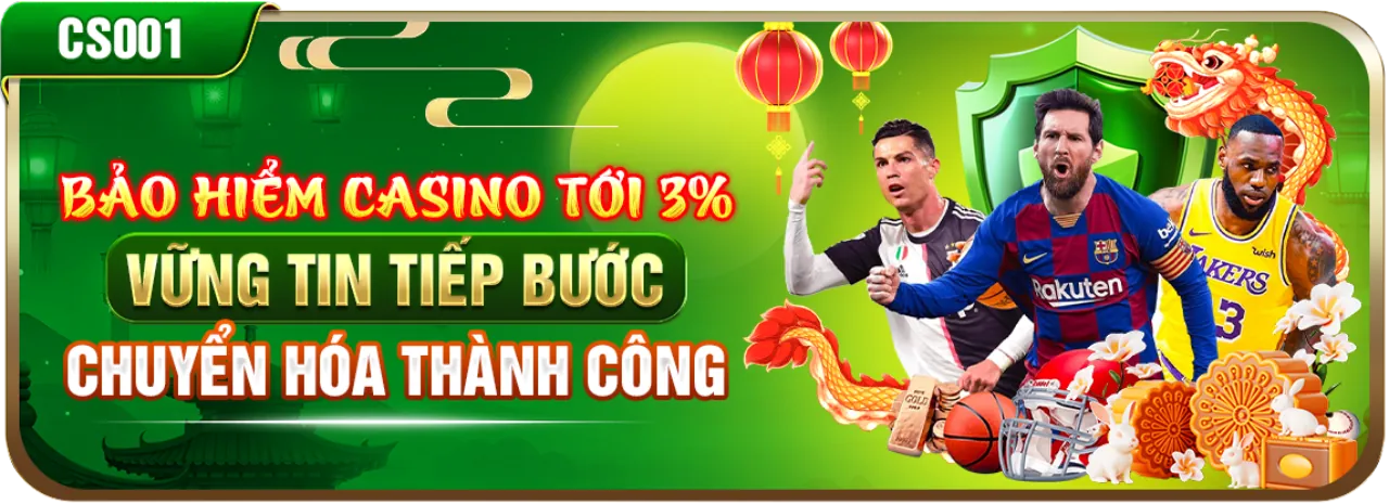 Sân vận động bóng đá với màn hình hiển thị tỷ lệ cược k9cc nổ hũ