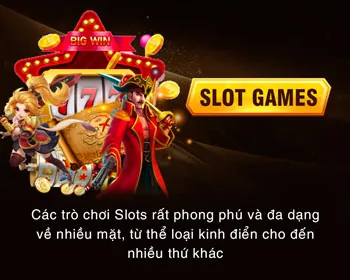 Hỗ trợ khách hàng k9cc nổ hũ