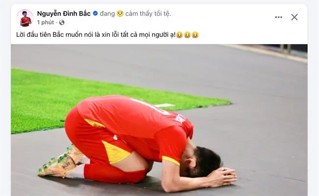 Khuyến mãi theo mùa k9cc nổ hũ