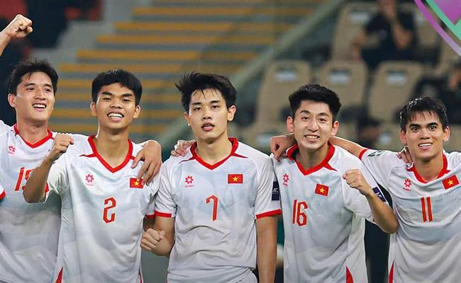 Các môn thể thao khác tại k9cc nổ hũ