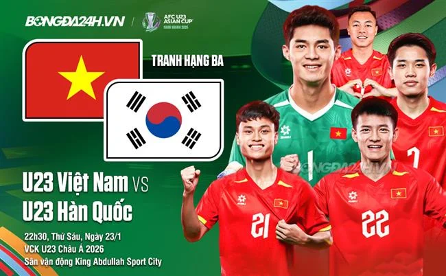 Cá cược bóng rổ k9cc nổ hũ