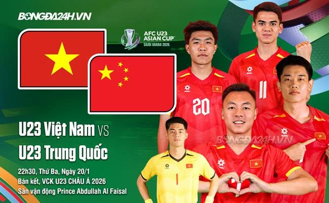 Hướng dẫn tải ứng dụng k9cc nổ hũ cho iOS