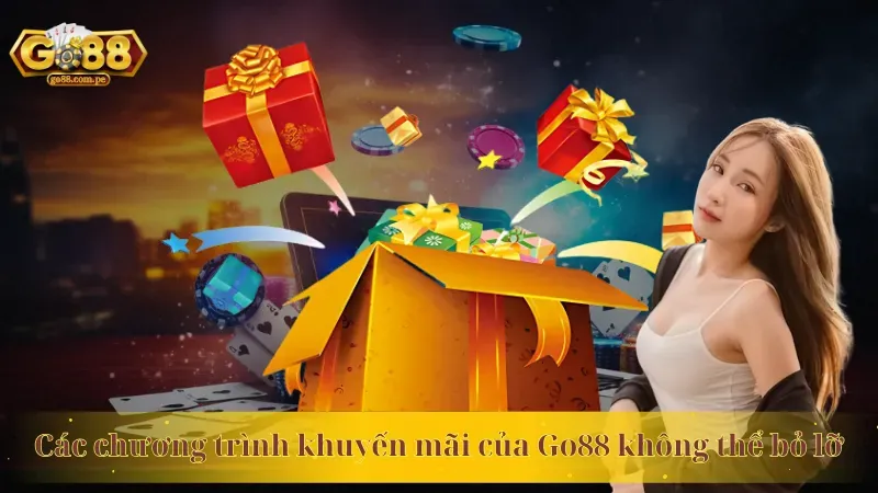 Tổng quan nền tảng K9CC Nổ Hũ