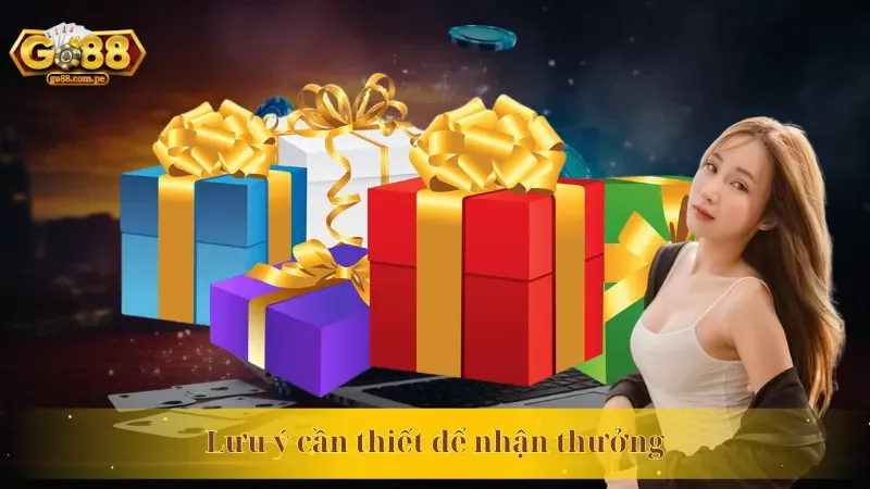 Hình ảnh minh họa giá trị cốt lõi của K9CC Nổ Hũ