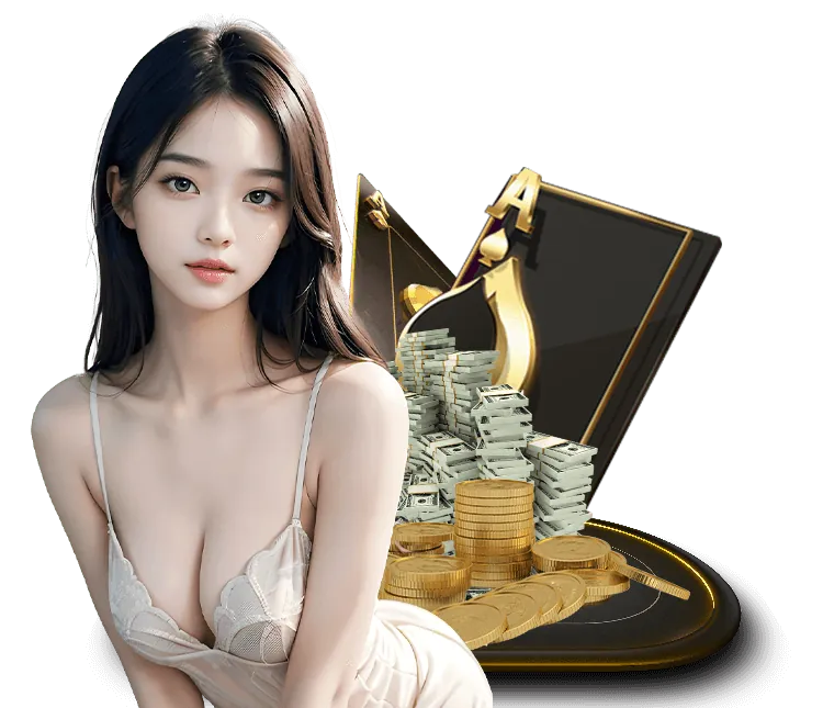 Thu thập xu và Đổi thưởng