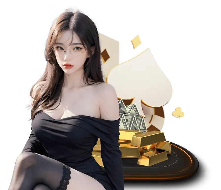 Điều khiển súng và Bắn cá