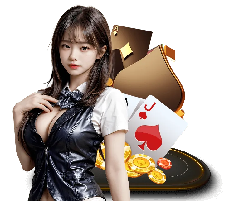Giao diện đa dạng trò chơi slot tại k9cc nổ hũ