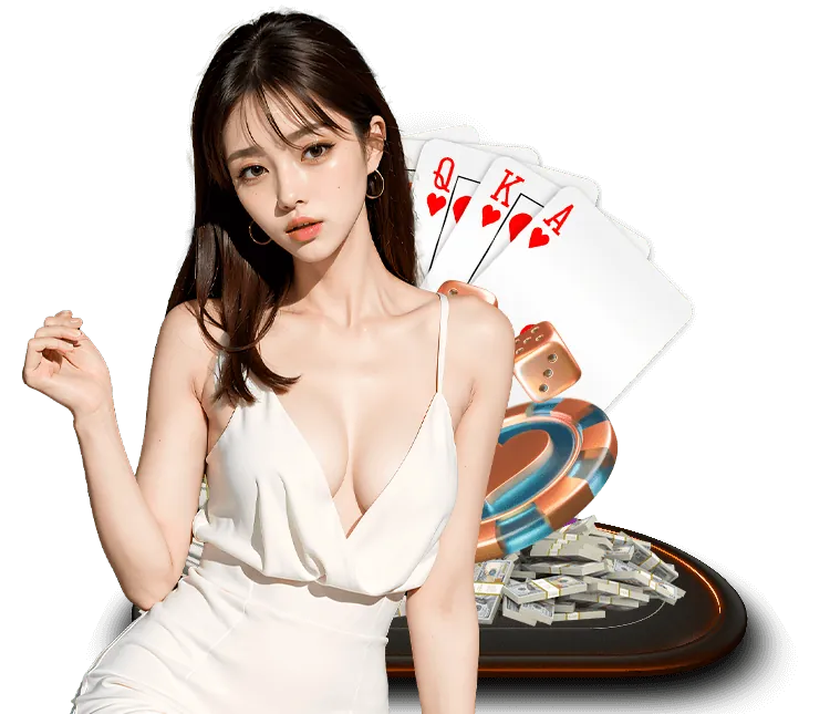 Người chơi đang phấn khích với trò chơi k9cc nổ hũ Slots