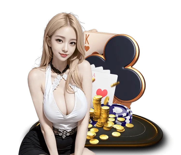 Tổng quan về K9CC Nổ Hũ, sứ mệnh và tầm nhìn
